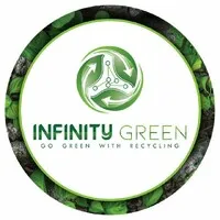 INFINITY GREEN INTERNATIONAL PVT LTD INFINITY GREEN INTERNATIONAL PVT LTD