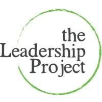 the Leadership Project®