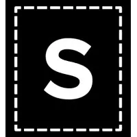 StycheCo Inc.