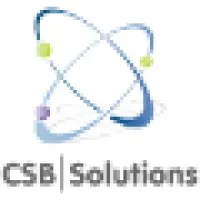 CSB Solutions