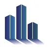 Leeswood Construction Leeswood Construction