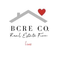 BCRE Co.