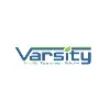 Varsity Facility Services - a KBS Company Varsity Facility Services - a KBS Company