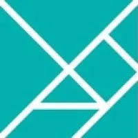 Quintix AI