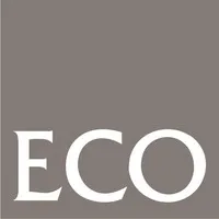 ECO Group Of Companies Sdn Bhd ECO Group Of Companies Sdn Bhd