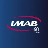 IMAB Fechaduras