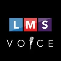 LMSvoice