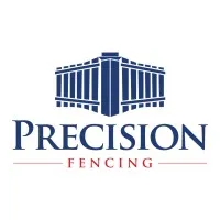 Precision Fencing & Construction