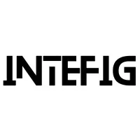 INTEFIG