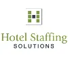 Hotel Staffing Solutions