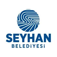 Adana Seyhan Belediyesi