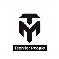 TechmiyaProjects TechmiyaProjects