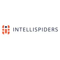 Intellispiders Technologies LLP