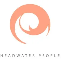 Headwater People Consulting