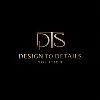 Design to details studio