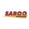 Saboo Autozone