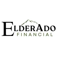 ElderAdo Financial