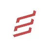 Etegent Technologies Etegent Technologies