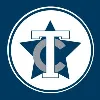 Texarkana College