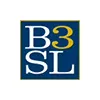 Berman, Berman, Berman, Schneider & Lowary LLP