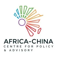Africa-China Centre for Policy & Advisory