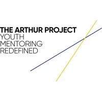 The Arthur Project