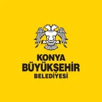 konya büyükşehir belediyesi konya büyükşehir belediyesi