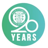 Health Alliance for Austin Musicians (HAAM)