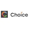 Choice Solutions Services, Inc.
