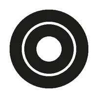 Blackcircles.com