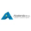 Abelenda Hermanos Abelenda Hermanos