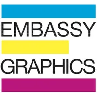 Embassy Graphics