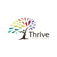 Thrive Counseling Services PLLC