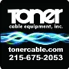 Toner Cable Equipment Toner Cable Equipment