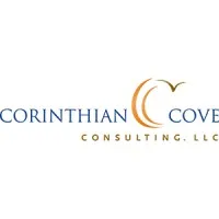 Corinthian Cove Consulting 