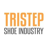 Tristep Shoe Industry