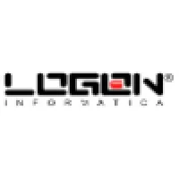 Logon Informática Logon Informática