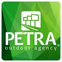 PETRA Outdoor Agency PETRA Outdoor Agency