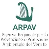 ARPAV ARPAV