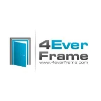 Worldwide Door Components Inc. Worldwide Door Components Inc.
