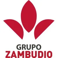 Grupo Zambudio