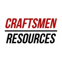 Craftsmen Resources