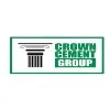 Crown Crement PLC Crown Crement PLC