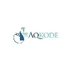 Aqkode Healthcare Solutions, LLC