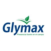 Glymax Paraguay S.A.