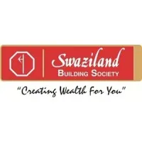 Swaziland Building Society (SBS)