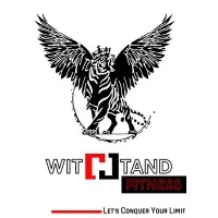 WitHStand Fitness Private Limited 