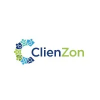 ClienZon