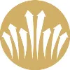Crown Wealth Strategies Crown Wealth Strategies
