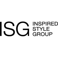 Inspired Style Group Inspired Style Group